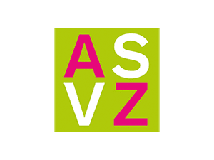 asvz-1