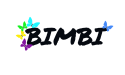 Bimbi-logo