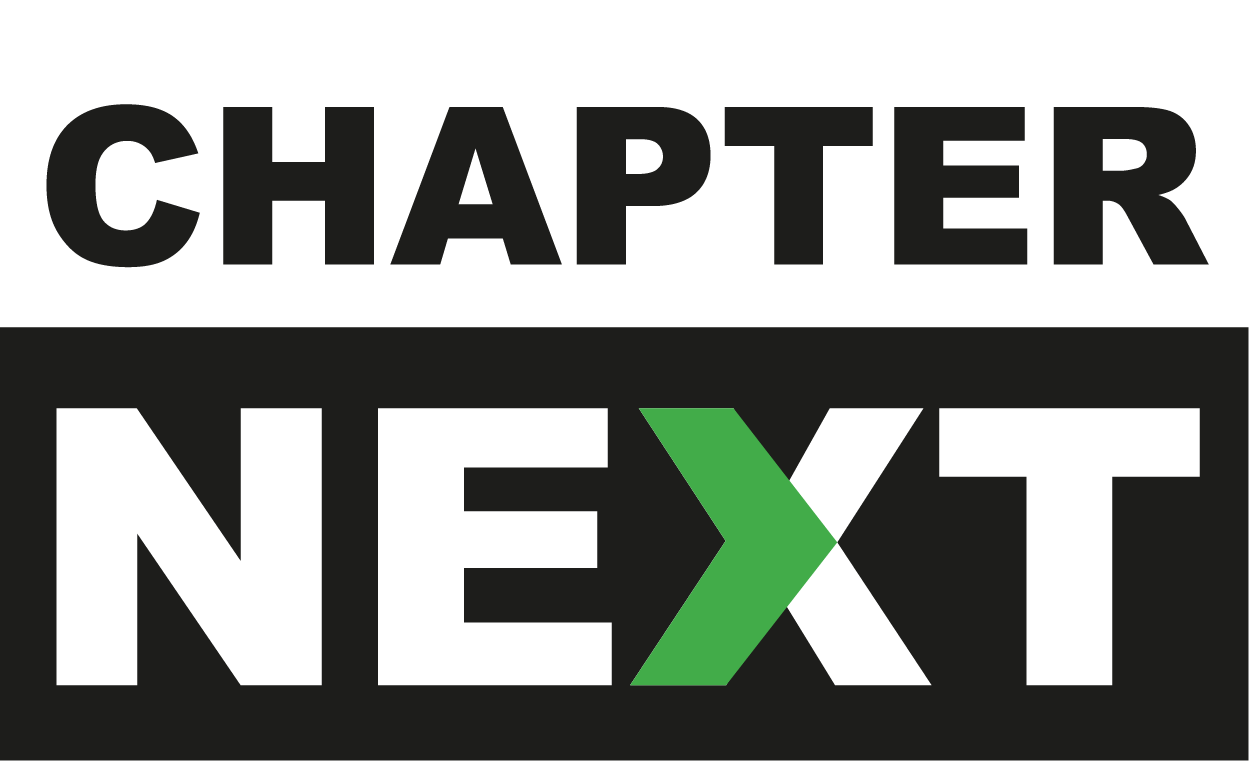 chapter next