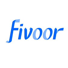 fivoor