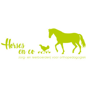 Horses-en-co-groen-300x300