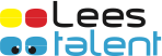 Logo-Leestalent-liggend