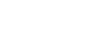 Wit logo van Mevis
