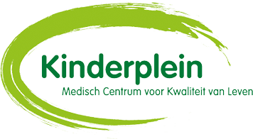 mckinderplein-logo
