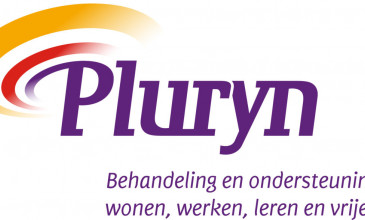 Pluryn Groep-1