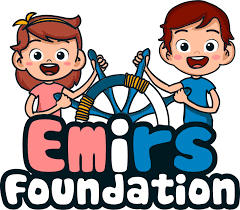 Stichting Emirsfoundation