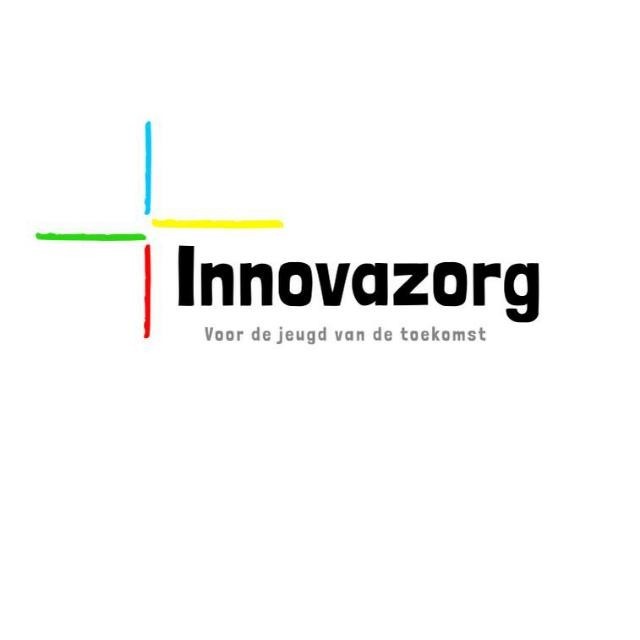 Stichting Innovazorg