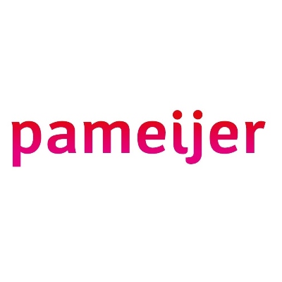 Stichting Pameijer