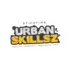 Stichting Urban Skillsz