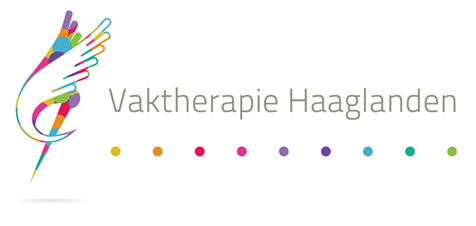 Vaktherapie Haaglanden