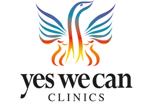 Yes We Can Clinics