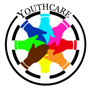 Youth-care